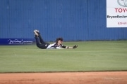 Baseball: Pisgah at West Henderson (BRE_2343)