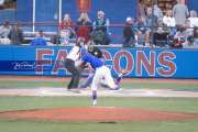 Baseball: Pisgah at West Henderson (BRE_2346)