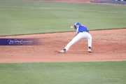 Baseball: Pisgah at West Henderson (BRE_2347)