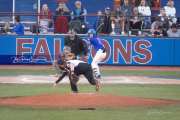Baseball: Pisgah at West Henderson (BRE_2349)