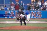 Baseball: Pisgah at West Henderson (BRE_2351)