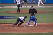 Baseball: Pisgah at West Henderson (BRE_2355)