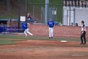 Baseball: Pisgah at West Henderson (BRE_2365)