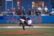 Baseball: Pisgah at West Henderson (BRE_2371)