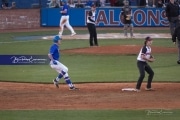 Baseball: Pisgah at West Henderson (BRE_2373)