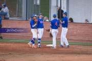 Baseball: Pisgah at West Henderson (BRE_2376)