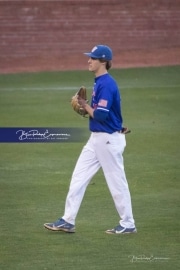 Baseball: Pisgah at West Henderson (BRE_2380)