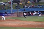 Baseball: Pisgah at West Henderson (BRE_2384)