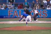 Baseball: Pisgah at West Henderson (BRE_2388)