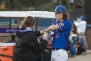 Baseball: Pisgah at West Henderson (BRE_2394)