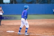 Baseball: Pisgah at West Henderson (BRE_2400)
