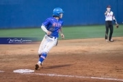 Baseball: Pisgah at West Henderson (BRE_2405)