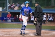 Baseball: Pisgah at West Henderson (BRE_2410)