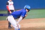 Baseball: Pisgah at West Henderson (BRE_2415)