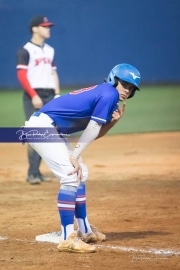 Baseball: Pisgah at West Henderson (BRE_2417)