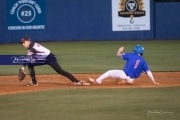 Baseball: Pisgah at West Henderson (BRE_2421)