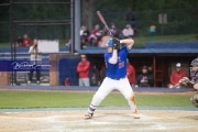 Baseball: Pisgah at West Henderson (BRE_2425)