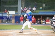 Baseball: Pisgah at West Henderson (BRE_2426)