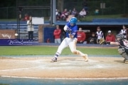 Baseball: Pisgah at West Henderson (BRE_2430)