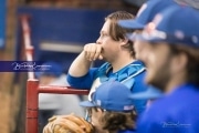 Baseball: Pisgah at West Henderson (BRE_2435)