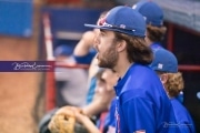 Baseball: Pisgah at West Henderson (BRE_2437)