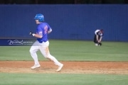 Baseball: Pisgah at West Henderson (BRE_2446)