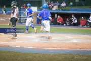 Baseball: Pisgah at West Henderson (BRE_2448)