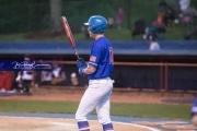 Baseball: Pisgah at West Henderson (BRE_2457)