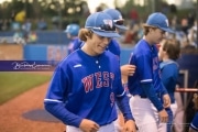 Baseball: Pisgah at West Henderson (BRE_2461)
