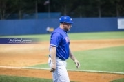 Baseball: Pisgah at West Henderson (BRE_2463)