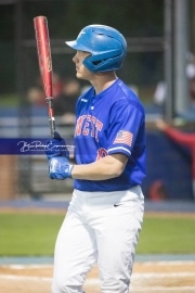 Baseball: Pisgah at West Henderson (BRE_2465)