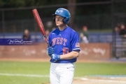Baseball: Pisgah at West Henderson (BRE_2467)