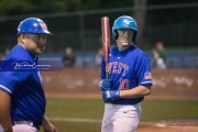 Baseball: Pisgah at West Henderson (BRE_2470)