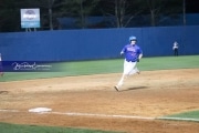 Baseball: Pisgah at West Henderson (BRE_2472)