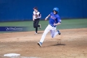 Baseball: Pisgah at West Henderson (BRE_2475)