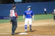 Baseball: Pisgah at West Henderson (BRE_2479)
