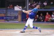 Baseball: Pisgah at West Henderson (BRE_2483)
