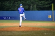 Baseball: Pisgah at West Henderson (BRE_2490)