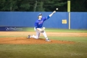 Baseball: Pisgah at West Henderson (BRE_2492)