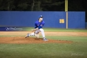 Baseball: Pisgah at West Henderson (BRE_2493)
