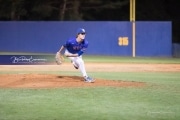 Baseball: Pisgah at West Henderson (BRE_2494)