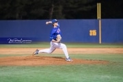 Baseball: Pisgah at West Henderson (BRE_2498)