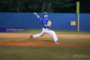 Baseball: Pisgah at West Henderson (BRE_2500)