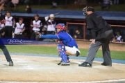 Baseball: Pisgah at West Henderson (BRE_2508)