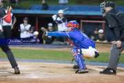 Baseball: Pisgah at West Henderson (BRE_2515)