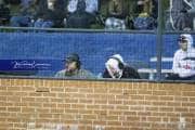 Baseball: Pisgah at West Henderson (BRE_2517)
