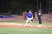 Baseball: Pisgah at West Henderson (BRE_2522)