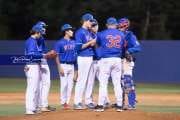 Baseball: Pisgah at West Henderson (BRE_2536)