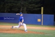 Baseball: Pisgah at West Henderson (BRE_2538)