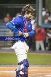 Baseball: Pisgah at West Henderson (BRE_2542)